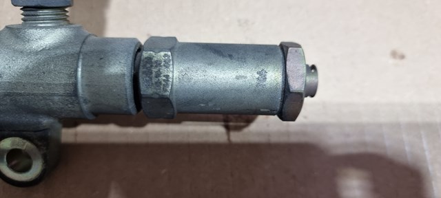  Renault (RVI) F644087 ціна, від 15.90 USD