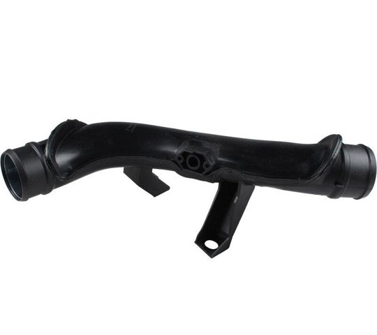 Шланг/патрубок интеркуллера JP Group 1117707000 ціна, від 32.82 USD
