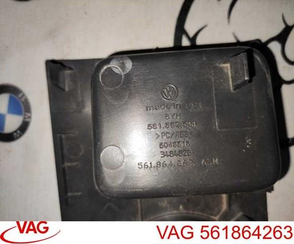  VAG 561864263
