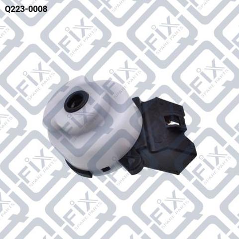 Купити Q2230008 Q-fix Контактна група