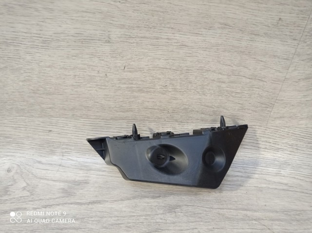  Ford AM5117D959A ціна, від 11.25 USD