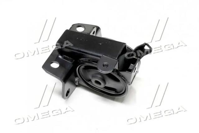  RBI T09Z121LZ ціна, від 51.55 USD