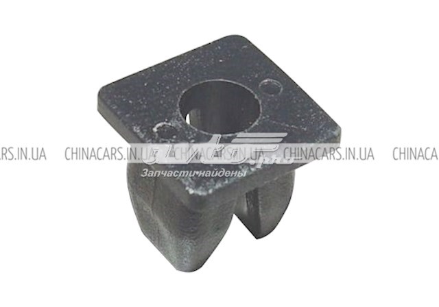  Chery T112803041 ціна, від 0.77 USD