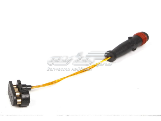 Датчик зносу гальмівних колодок, передній Maxgear 9065401417MG