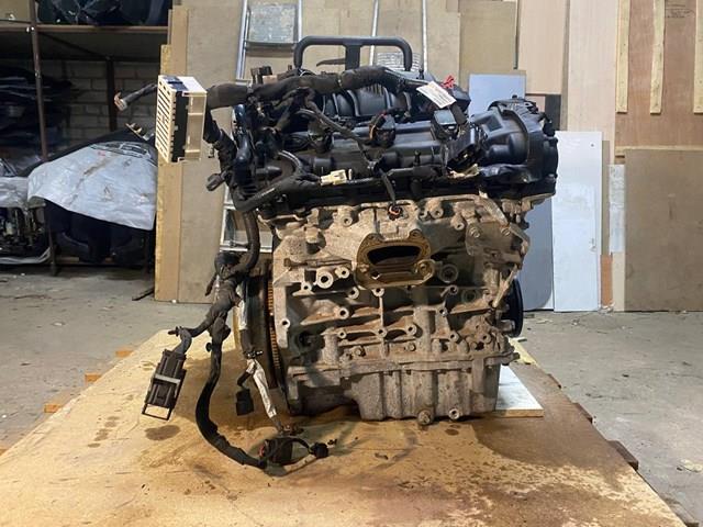  Chrysler 68103018AC ціна, від 251.94 USD