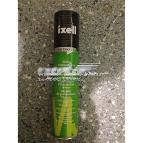  Renault (RVI) 7711426951 ціна, від 33.87 USD