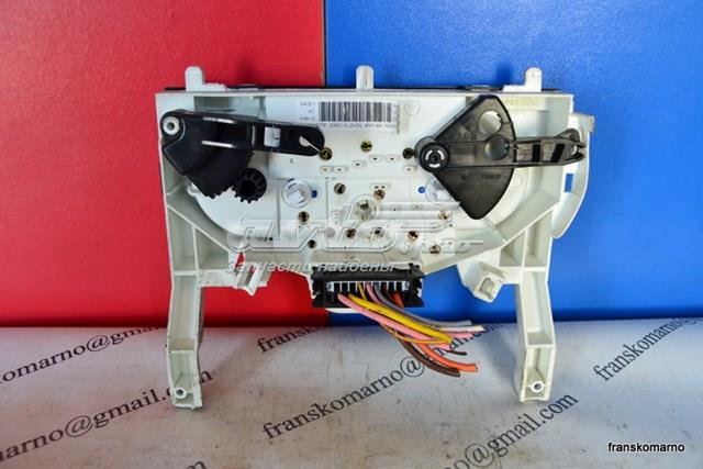  Renault (RVI) W964098P ціна, від 22.55 USD