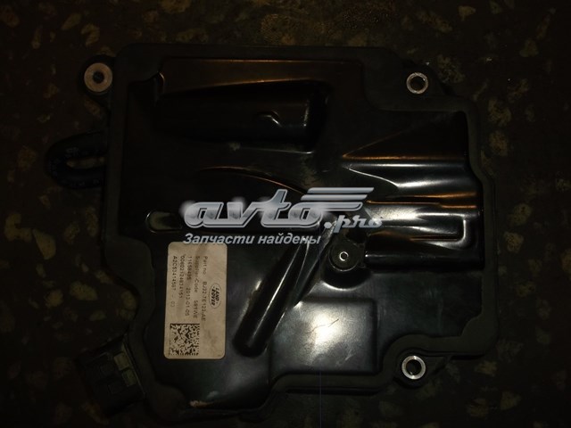  Land Rover LR052031 ціна, від 235.22 USD