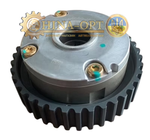 D4G15B1006060 Chery 