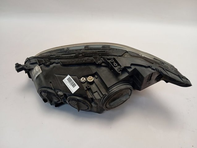 Фара правая Mercedes A2218200861 ціна, від 316.75 USD