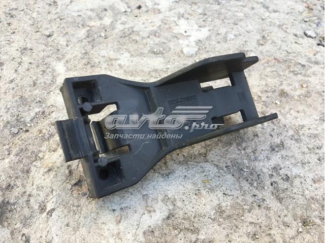  General Motors 24439368 ціна, від 3.80 USD