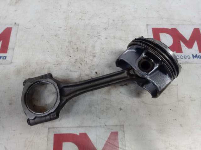 Купити 980726038001 Peugeot/Citroen 