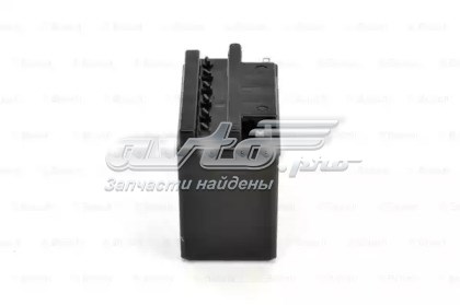 Купити Bosch Ємність 19А/г 0092M4F440