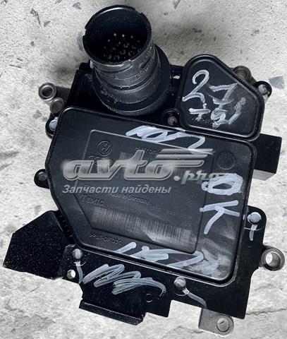  VAG 01J927156JG ціна, від 662.98 USD