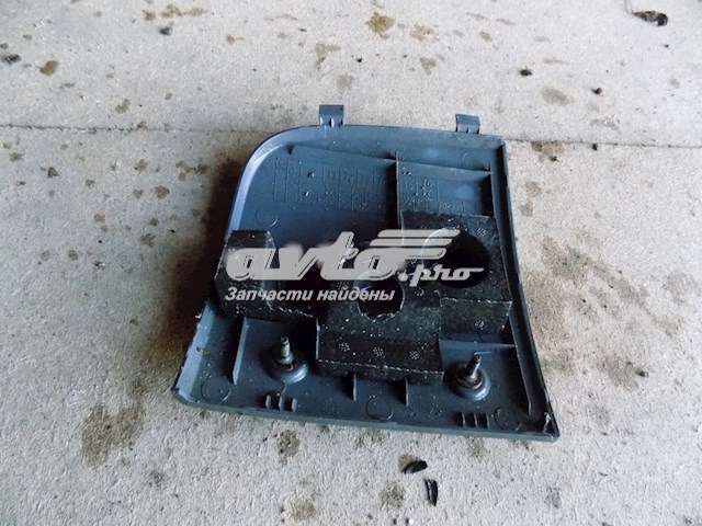 735397507 Fiat/Alfa/Lancia 