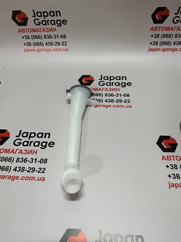 Горловина бачка омивача Nissan/Infiniti 289155AA0A ціна, від 22.94 USD