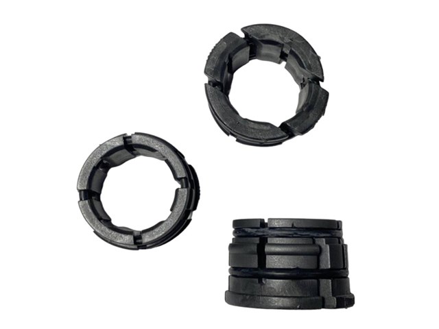 F00652 Emmetec 