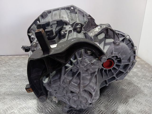Купити PF6066 Renault (RVI) 
