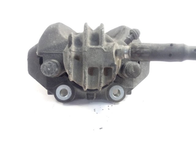  Peugeot/Citroen 9670614080 ціна, від 12.98 USD