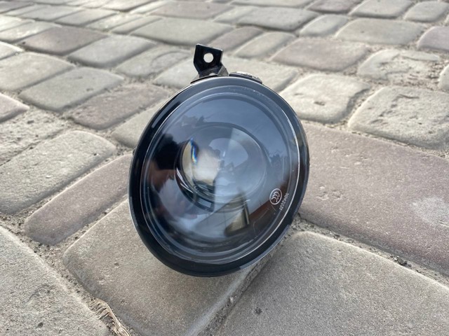Туманка ліва FPS FP7402H7P ціна, від 23.67 USD