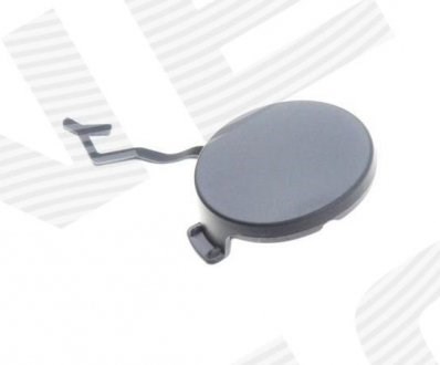  FPS FP5502971