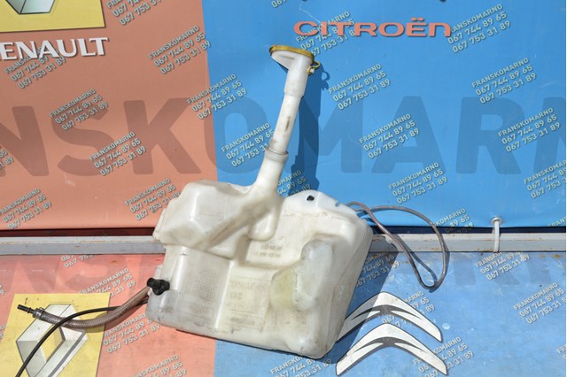 8200080031 Renault (RVI) 