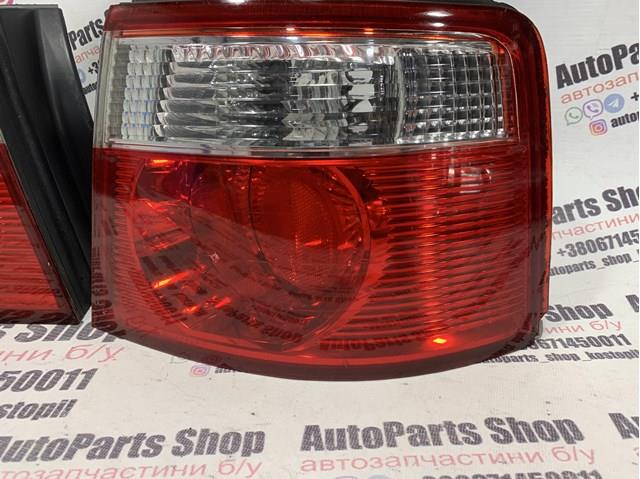  0K2FB51140 Hyundai/Kia