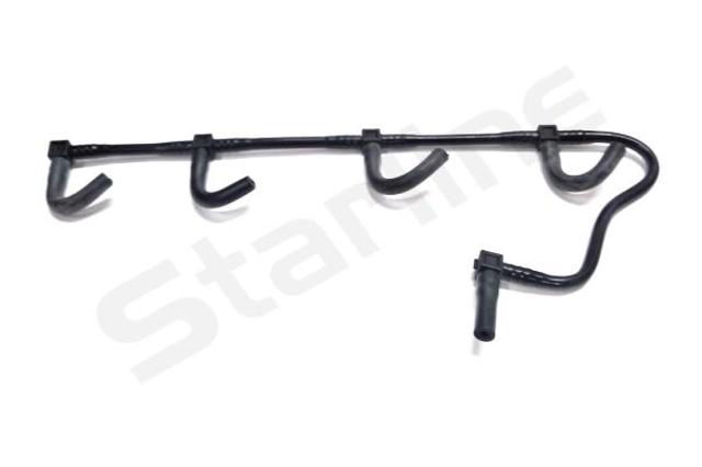 Купити DPND5546 Starline 
