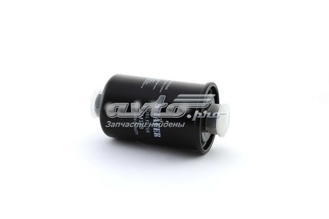 Фільтр тонкого очищення палива Shafer FM158 ціна, від 2.83 USD