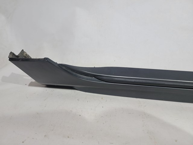 31386144 Volvo 