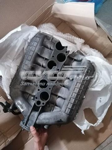 Колектор впускний Honda 17160RYEA00 ціна, від 107.69 USD