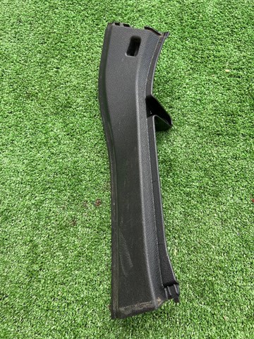 Купити 7243783 BMW 