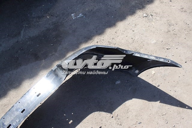  Mercedes A1648856725 ціна, від 103.84 USD