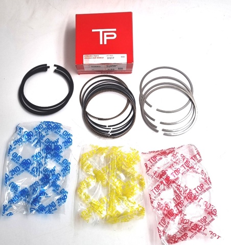  TPR 33980050 ціна, від 17.72 USD