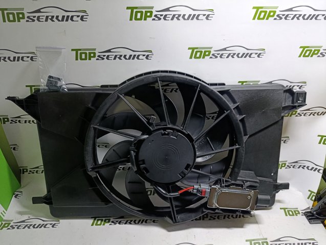 32C123W2S Polcar 