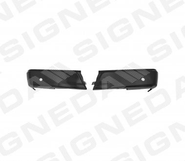  Signeda PFD04310PALR ціна, від 36.78 USD