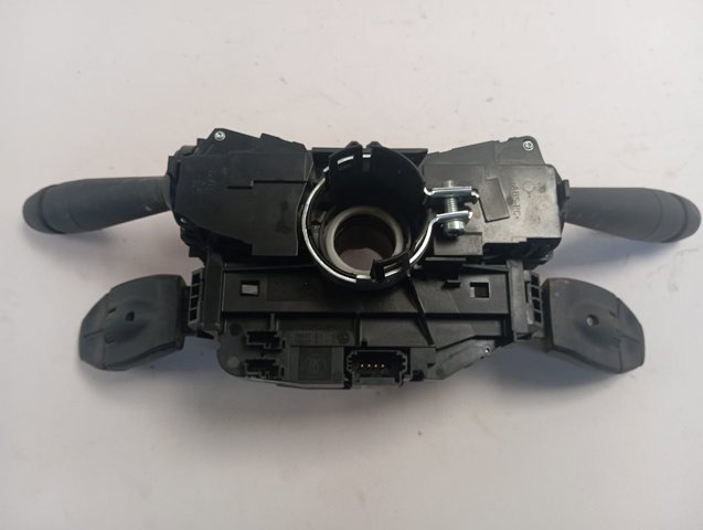 Перемикач підрульовий, правий 98312609ZD Peugeot/Citroen