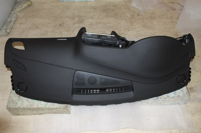  8T1857041F VAG