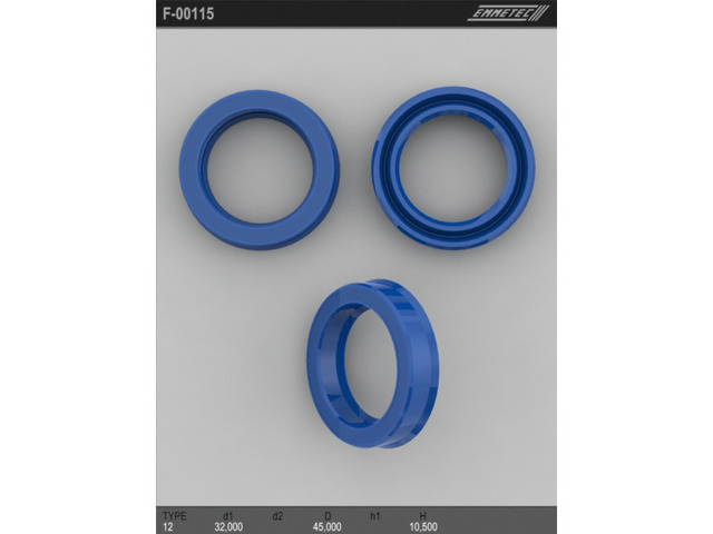  F00115 Emmetec