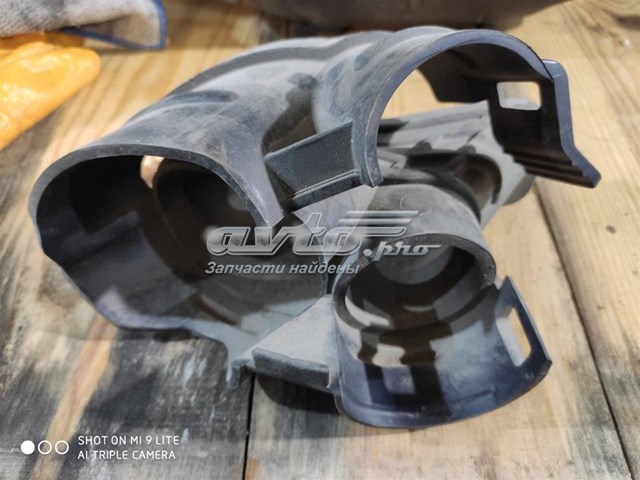  Ford CV619A675AD ціна, від 9.99 USD