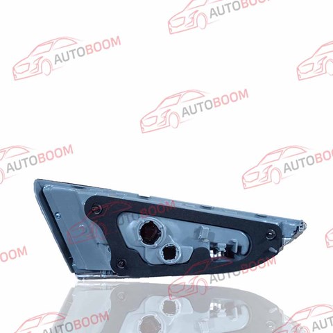 Стоп задній Hyundai/Kia 92404C2500 ціна, від 60.39 USD