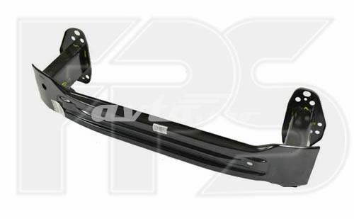Підсилювач бампера переднього FPS FP3808940