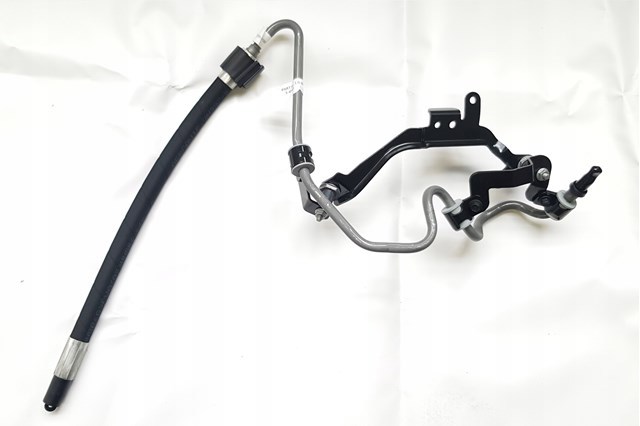  Land Rover LR045362 ціна, від 316.20 USD