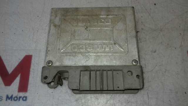 4460440510 Land Rover 