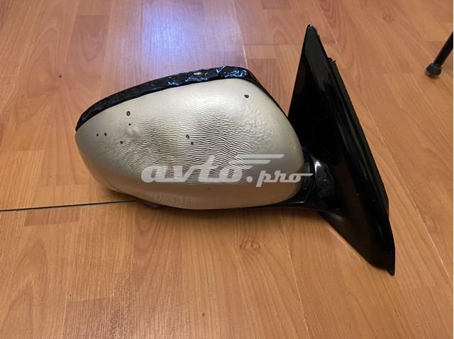 Купити 963013JA9B Nissan/Infiniti Дзеркало праве