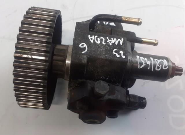 ПНВТ Denso 2940000044