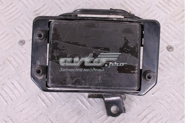 Блок керування круїз-контролем 8821053010 Toyota