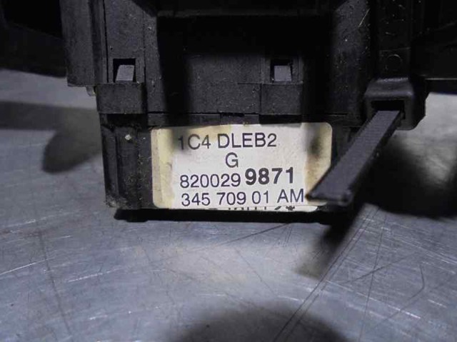  Renault (RVI) 8200299871 ціна, від 10.14 USD