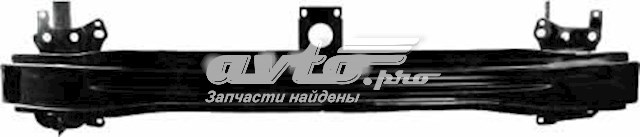 Підсилювач бампера переднього FP7402940 FPS