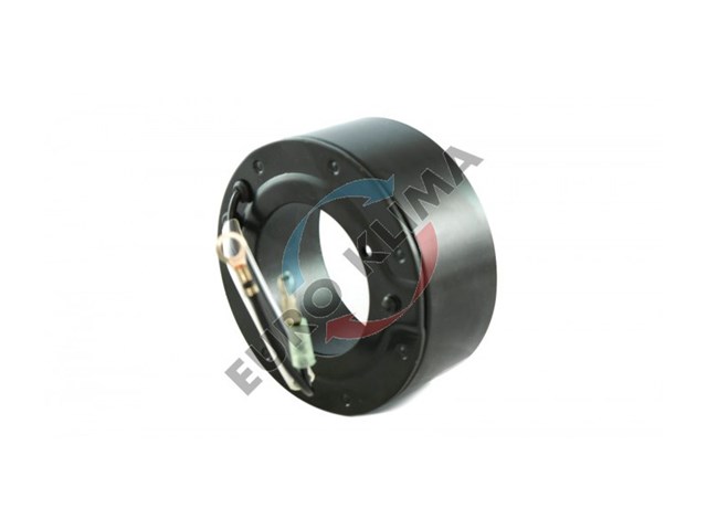 Купити CC212 Euroklima 